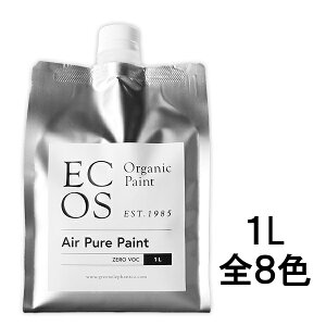 ECOS I[KjbNGAsAyCg 1L eFyECOSz