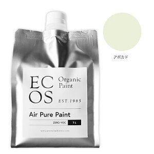 ECOS I[KjbNGAsAyCg 1L A{JhyECOSz