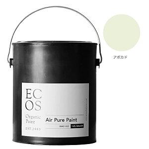 ECOS I[KjbNGAsAyCg 1K A{JhyECOSz