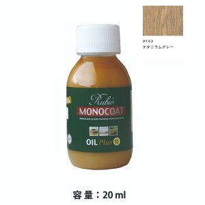 p rImR[gICvXA@#143`^jEO[@20mlyjbVCNXz