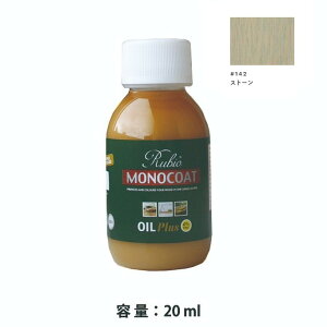 p rImR[gICvXA@#142Xg[@20mlyjbVCNXz