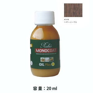 p rImR[gICvXA@#149wU[p[v@20mlyjbVCNXz