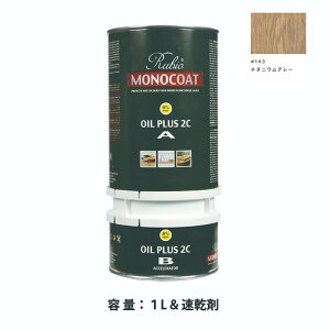 p rImR[gICvX2CA{B #143`^jEO[@1.3LyjbVCNXz