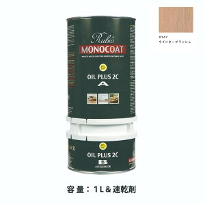 p rImR[gICvX2CA{B #147EC^[ubV@1.3LyjbVCNXz