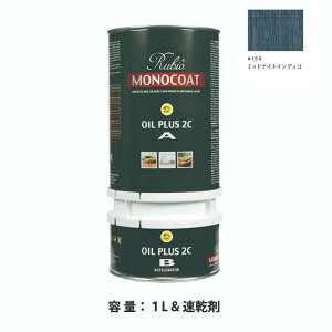 p rImR[gICvX2CA{B #150~bhiCgCfBS@1.3LyjbVCNXz