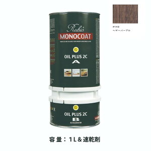 p rImR[gICvX2CA{B #149wU[p[v@1.3LyjbVCNXz