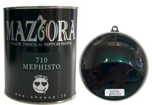 }W[@tBXg(710)@0.9KgySHOW UPzh@ԁ@oCN@zr[@DIY