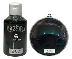 }W[@tBXg~j{g(710MN)@900gySHOW UPzh@ԁ@oCN@zr[@DIY