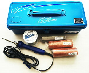 J^i\_[Lbg@u[(KS-KB)ySHOW UPzh@ԁ@oCN@zr[@DIY