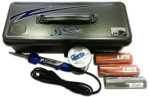 J^i\_[Lbg@~^[O[(KS-KG)ySHOW UPzh@ԁ@oCN@zr[@DIY