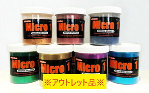 yAEgbg^݌ɌzMetalflake Micro1 8oz eF ySHOW UPz LZEԕis i摜vmF ؂Ii