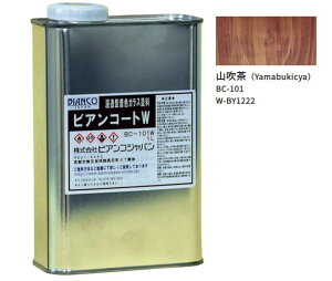 rAR[gW@BC-101@RiBY1222j1LyrARWpzԕiELZs