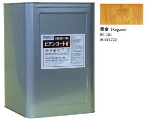 rAR[gW@BC-101@iBY1722j15LyrARWpzԕiELZs