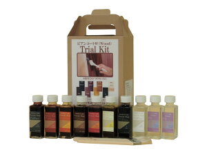 rAR[gWgCALbg@BC-101@100ml×8F@2{yrARWpzԕiELZs