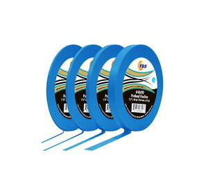 FBS voht@CCe[u u[ (Medium Soft) 6.4mm × 55m@i48685jySHOW UPzh@ԁ@oCN@zr[@DIY