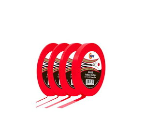 FBS voht@CCe[v[W (Extra Soft) 3.2mm ×55m@i48480Bj12{ZbgySHOW UPzh@ԁ@oCN@zr[@DIY
