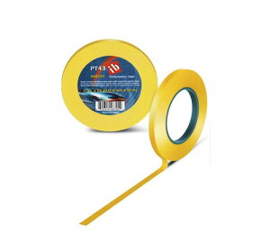 FBS voht@CCe[u PT43 3.2mm×55m@i48710jySHOW UPzh@ԁ@oCN@zr[@DIY