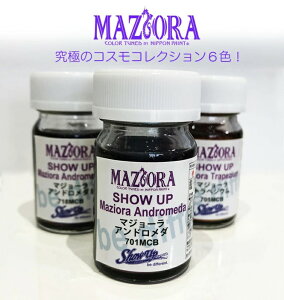 }W[@vAfX2}CN{g(719MCB) 15mlySHOW UPzh@ԁ@oCN@zr[@DIY