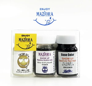 GWC}W[@}[(703EJ) e15mlZbgySHOW UPzh@ԁ@oCN@zr[@DIY