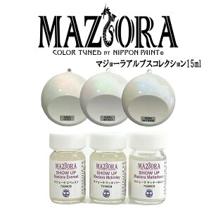 }W[@}b^[z}CN{g(732MCB)@15mlySHOW UPzh@ԁ@oCN@zr[@DIY