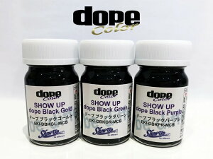 dope@ubNp[v}CN{g(EKI-DBKPR-MCB)@15mlySHOW UPzh@ԁ@oCN@zr[@DIY