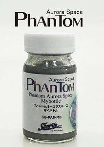 t@gI[x[X}CN{g(SU-PAS-MCB)@15mlySHOW UPzh@ԁ@oCN@zr[@DIY