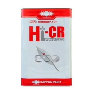 Hi-CR fbNX GR 2@ND|214@16kgy{yCgz