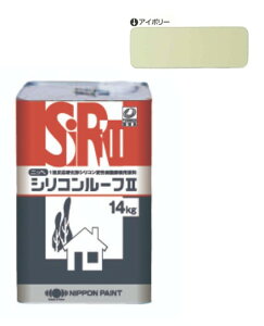 VR[t2@AC{[@14kgy{yCgz