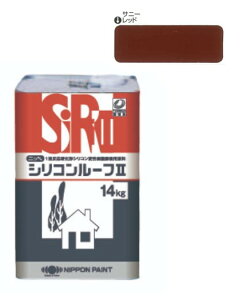 VR[t2@Tj[bh@14kgy{yCgz