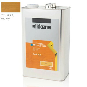 Zg[TGL@vX@4LyVbPYzϕs