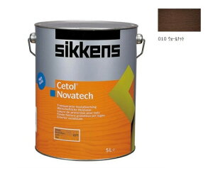 Zg[moebN@010EH[ibg@5LyVbPYzϕs