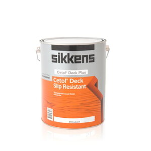 Zg[fbLvX@i`@1LyVbPYzϕs