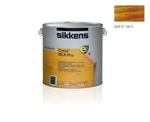 Zg[BL Xpro@009_[NI[N@2.5LyVbPYzϕs