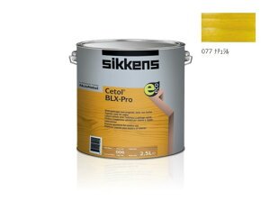 Zg[BL Xpro@077i`@2.5LyVbPYzϕs