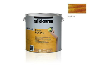 Zg[BL Xpro@085`[N@2.5LyVbPYzϕs