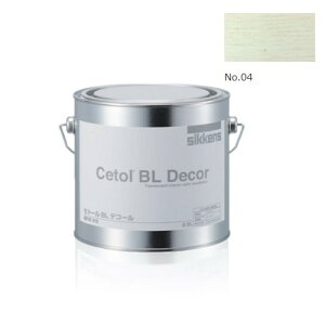 Zg[BL fR[@No.04@2.5LyVbPYzϕs