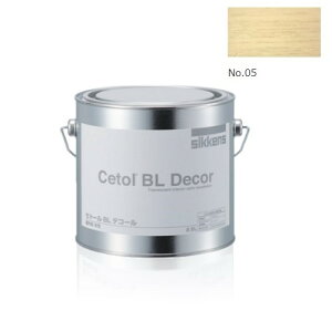 Zg[BL fR[@No.05@2.5LyVbPYzϕs