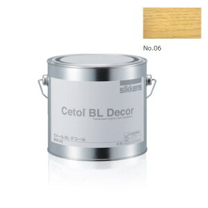 Zg[BL fR[@No.06@2.5LyVbPYzϕs