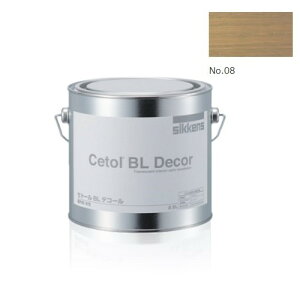 Zg[BL fR[@No.08@2.5LyVbPYzϕs