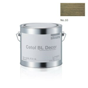 Zg[BL fR[@No.10@2.5LyVbPYzϕs