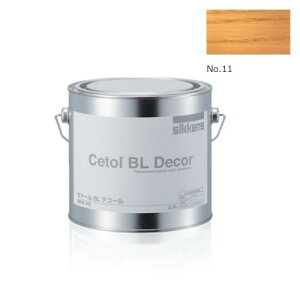 Zg[BL fR[@No.11@2.5LyVbPYzϕs