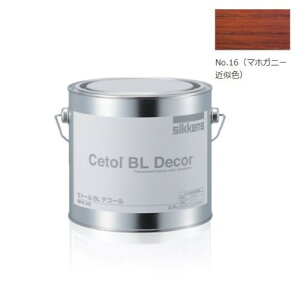 Zg[BL fR[@No.16@2.5LyVbPYzϕs