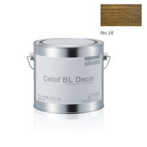 Zg[BL fR[@No.18@2.5LyVbPYzϕs