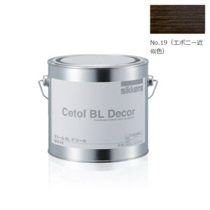 Zg[BL fR[@No.19@2.5LyVbPYzϕs