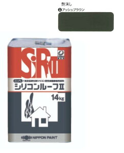 VR[t2@@AbVuE@14kgy{yCgz