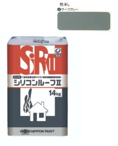 VR[t2@@T[tO[@14kgy{yCgz