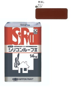 VR[t2@@Tj[bh@14kgy{yCgz