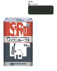 VR[t2@@_[NZsA@14kgy{yCgz