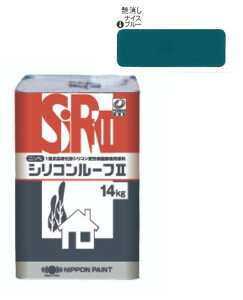 VR[t2@@iCXu[@14kgy{yCgz