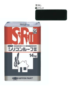 VR[t2@@ubN@14kgy{yCgz